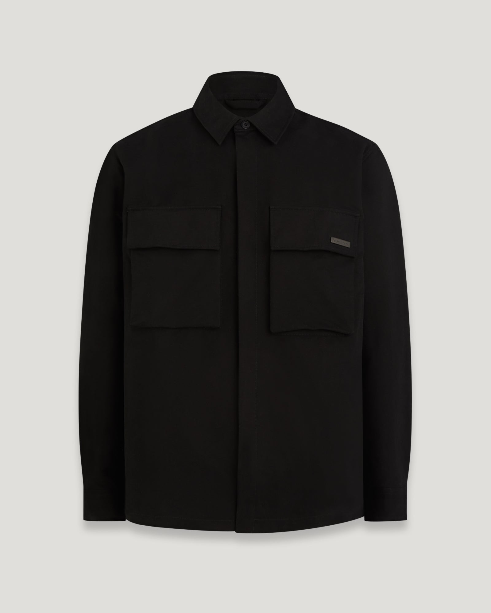 MAKER SHIRT - 1