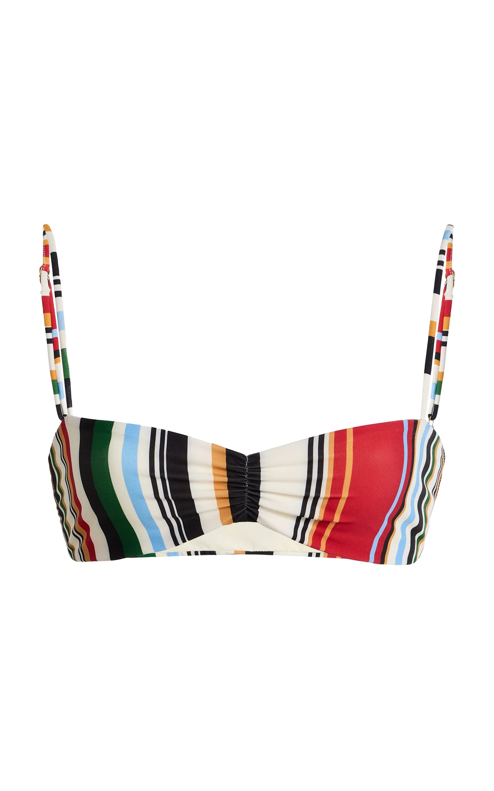 Lilo Bikini Top multi - 1