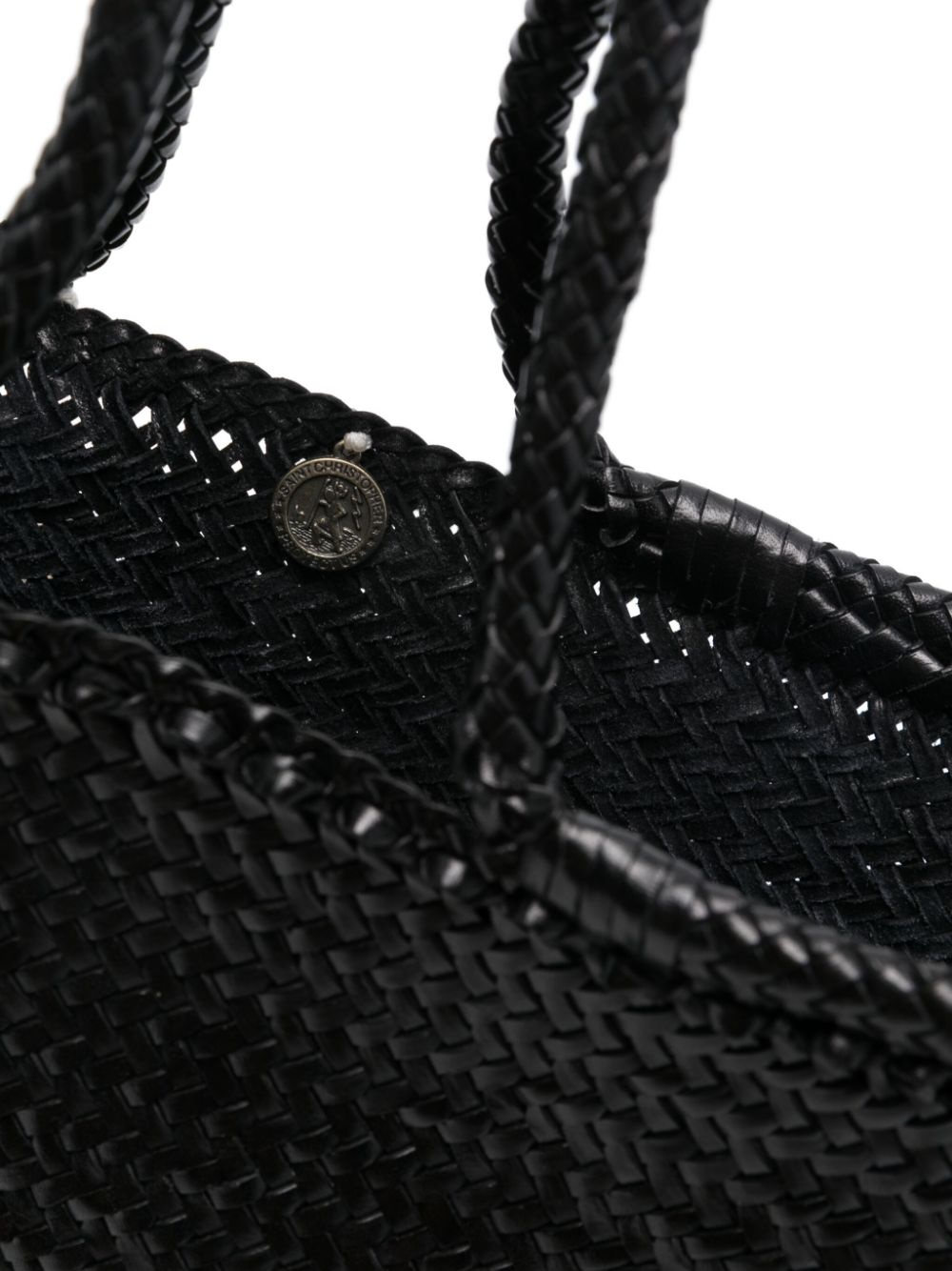 Montopoli tote bag - 5