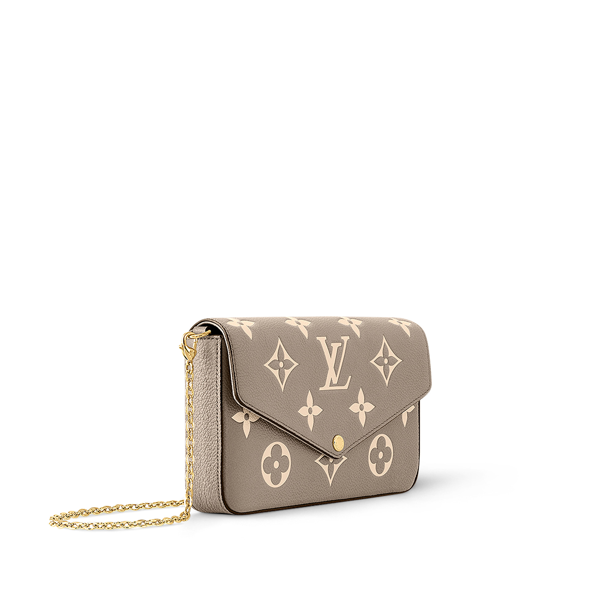 Félicie Pochette - 2