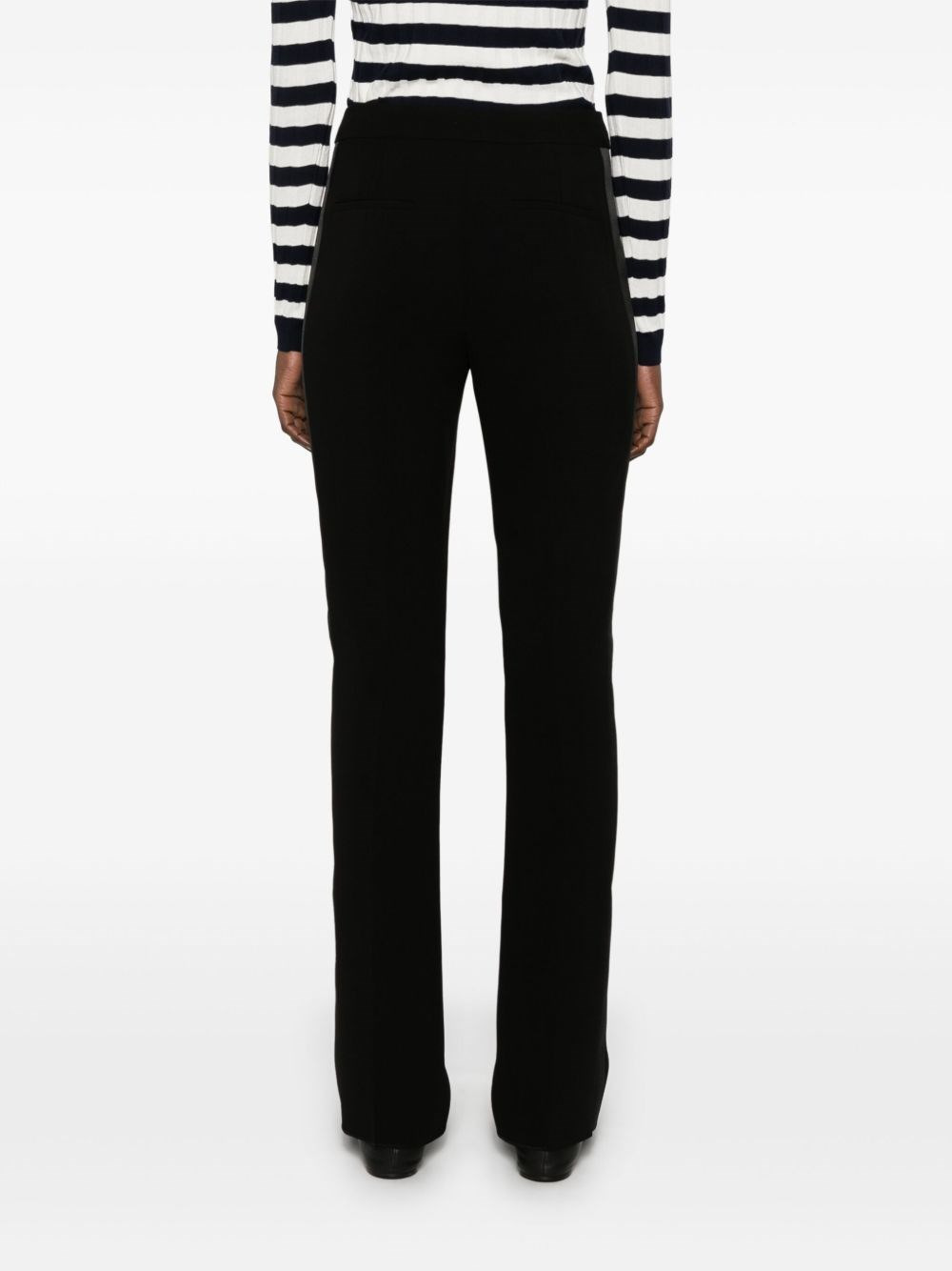 Cady trousers - 5