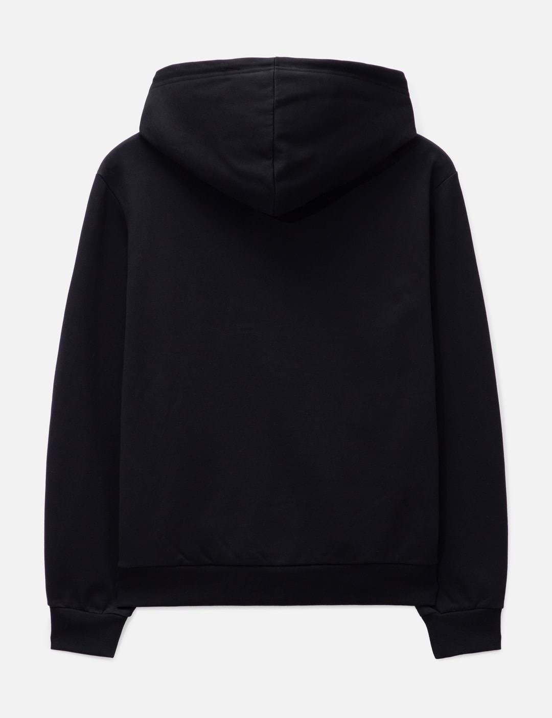 STANDARD RUE MADAME HOODIE - 2