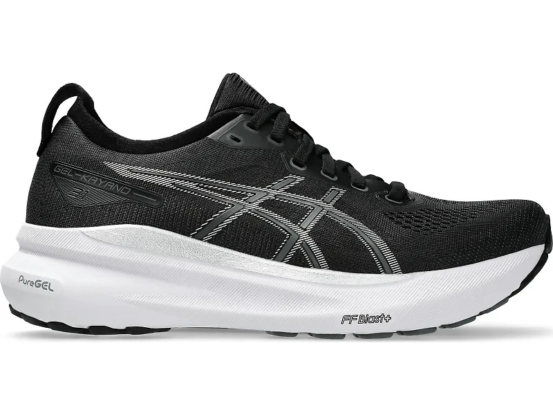 ASICS Gel-Kayano 31 - 1