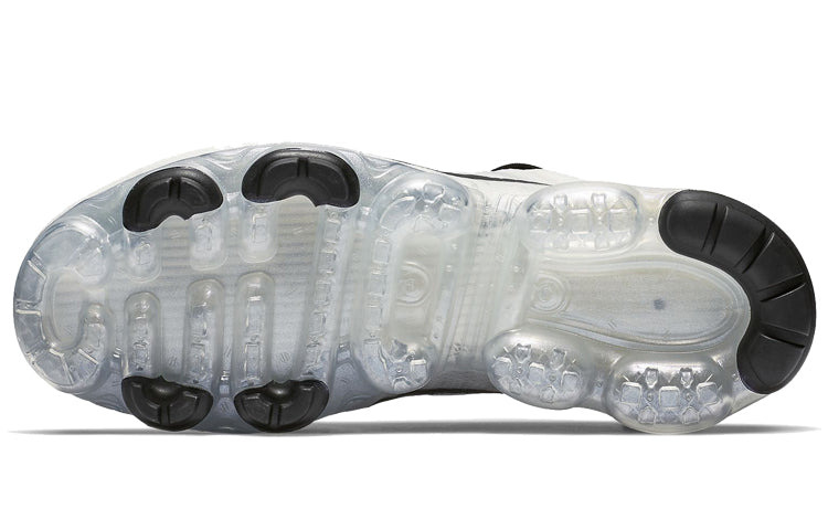 (WMNS) Nike Air Vapormax 2019 'Pale Ivory' AR6632-100 - 4