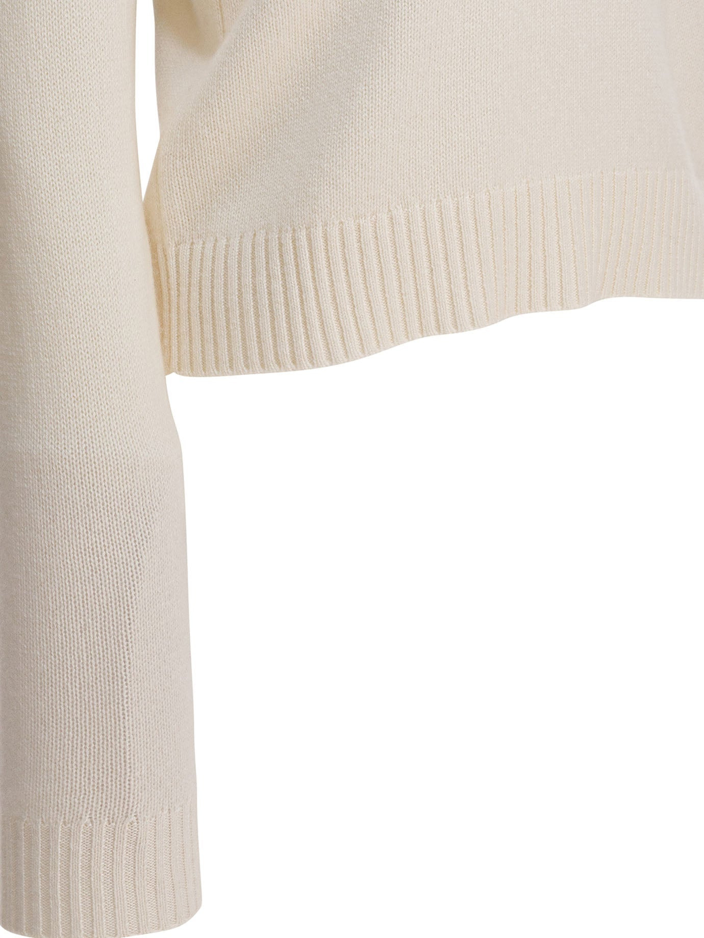 Lisa Yang Women Knitwear - 4