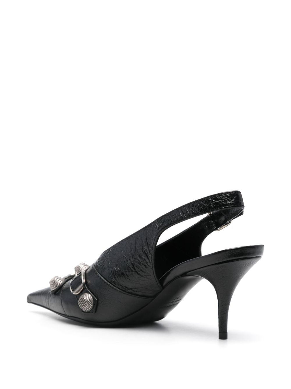 CAGOLE SLING M70 - 3