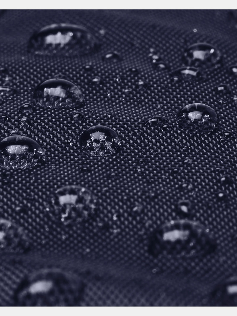 UA Yard 2.0 Backpack 12