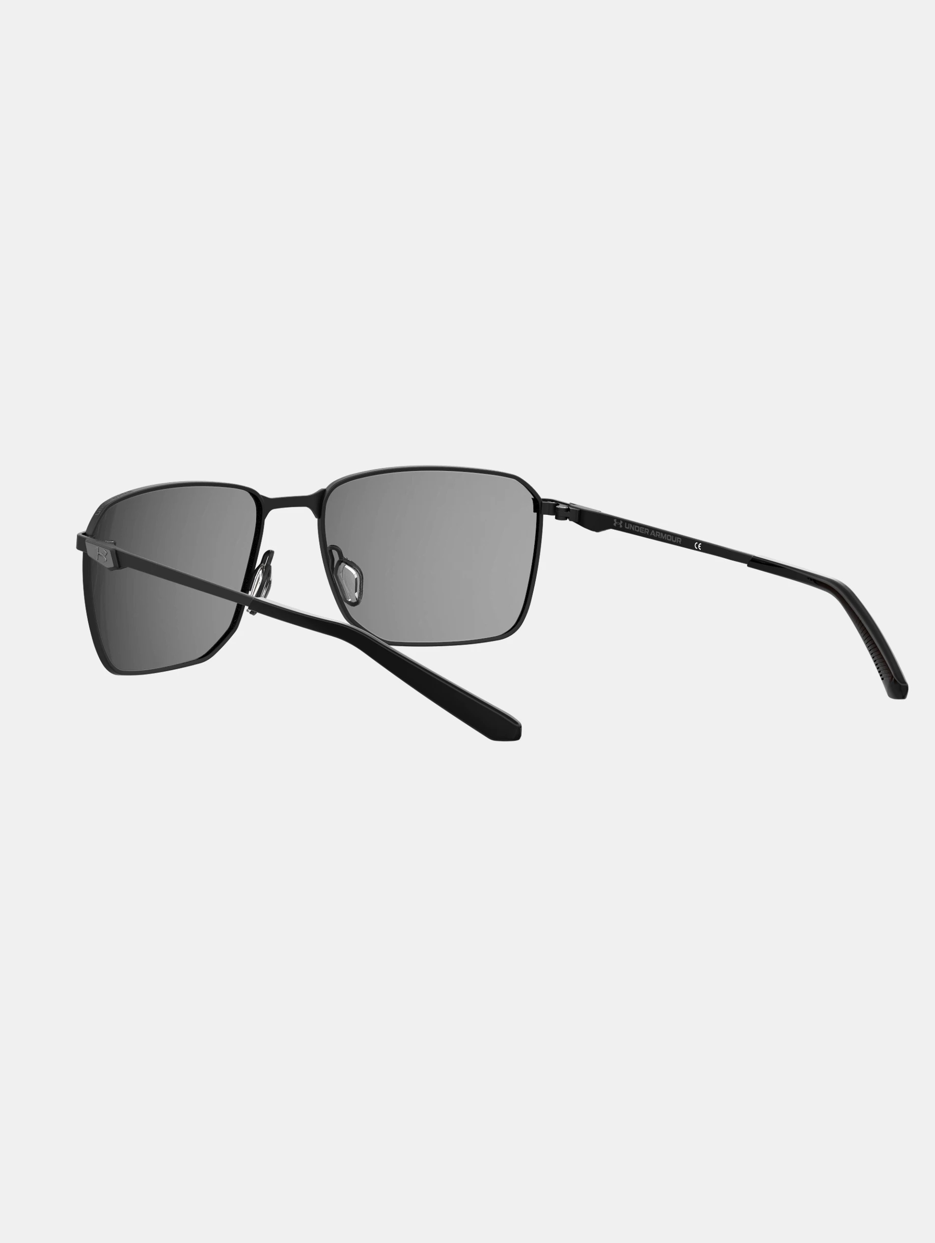 Unisex UA Scepter 2 Mirror Sunglasses - 5