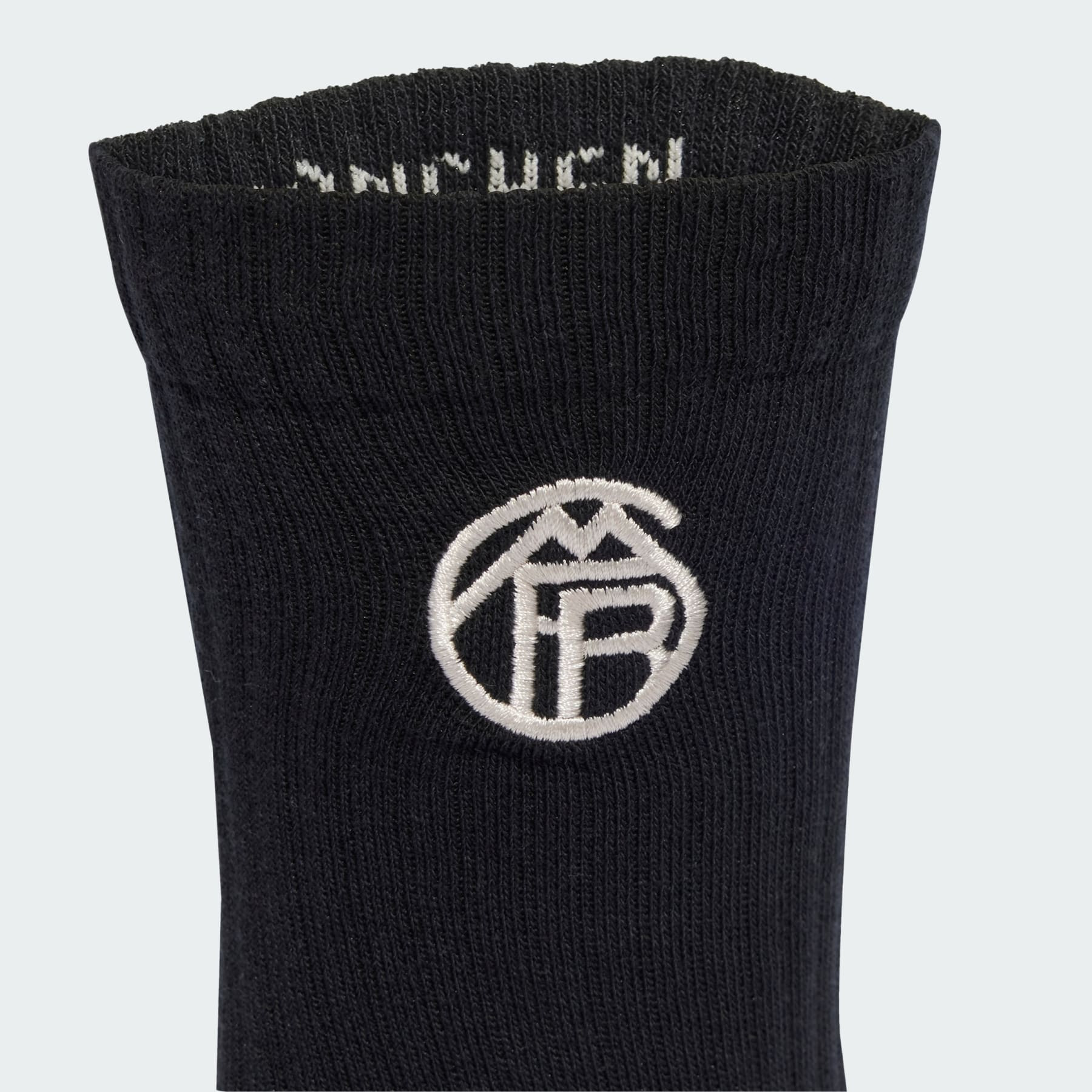 FC Bayern Socks 2 Pairs - 2