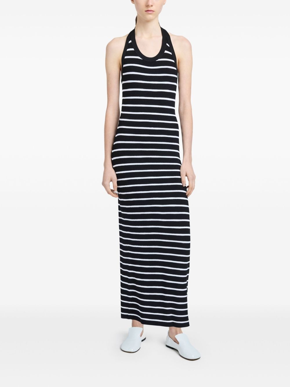 Meryl dress - 2