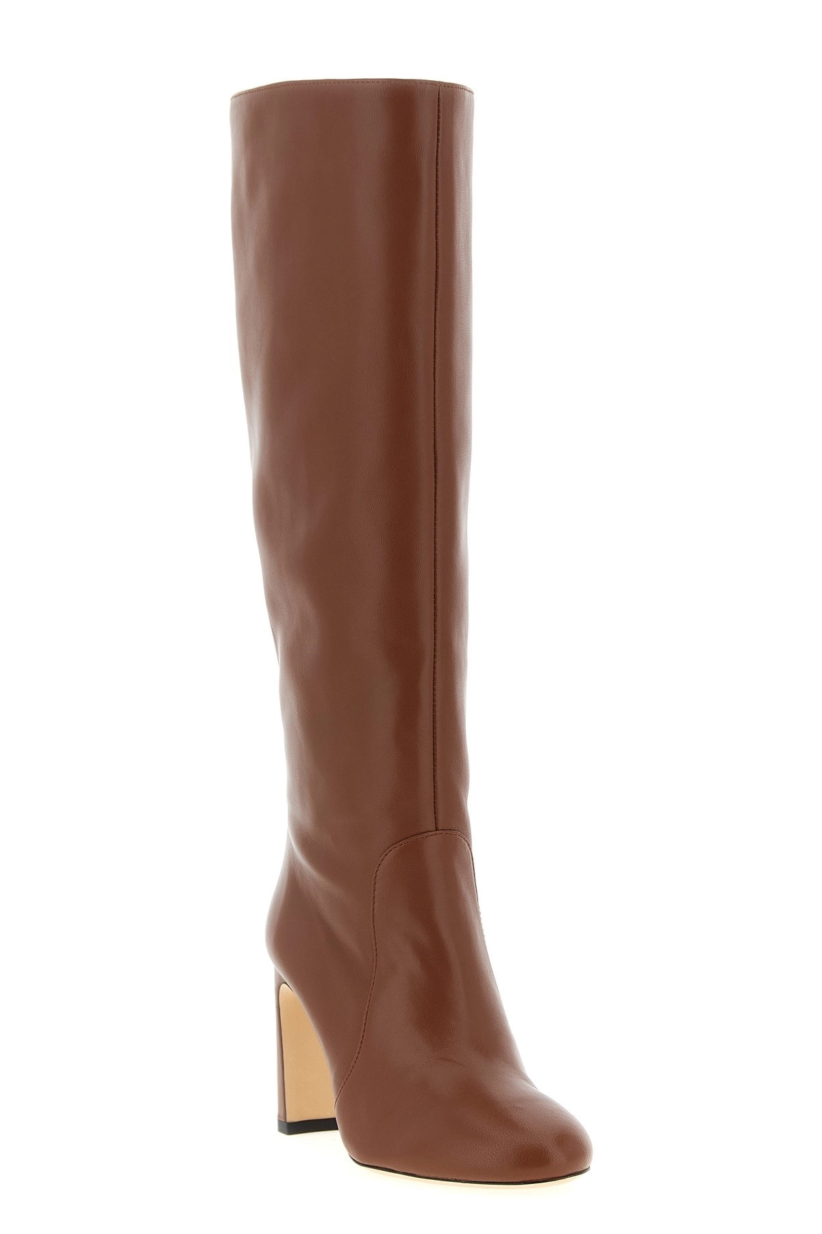 'Babette Tubo' boots - 2