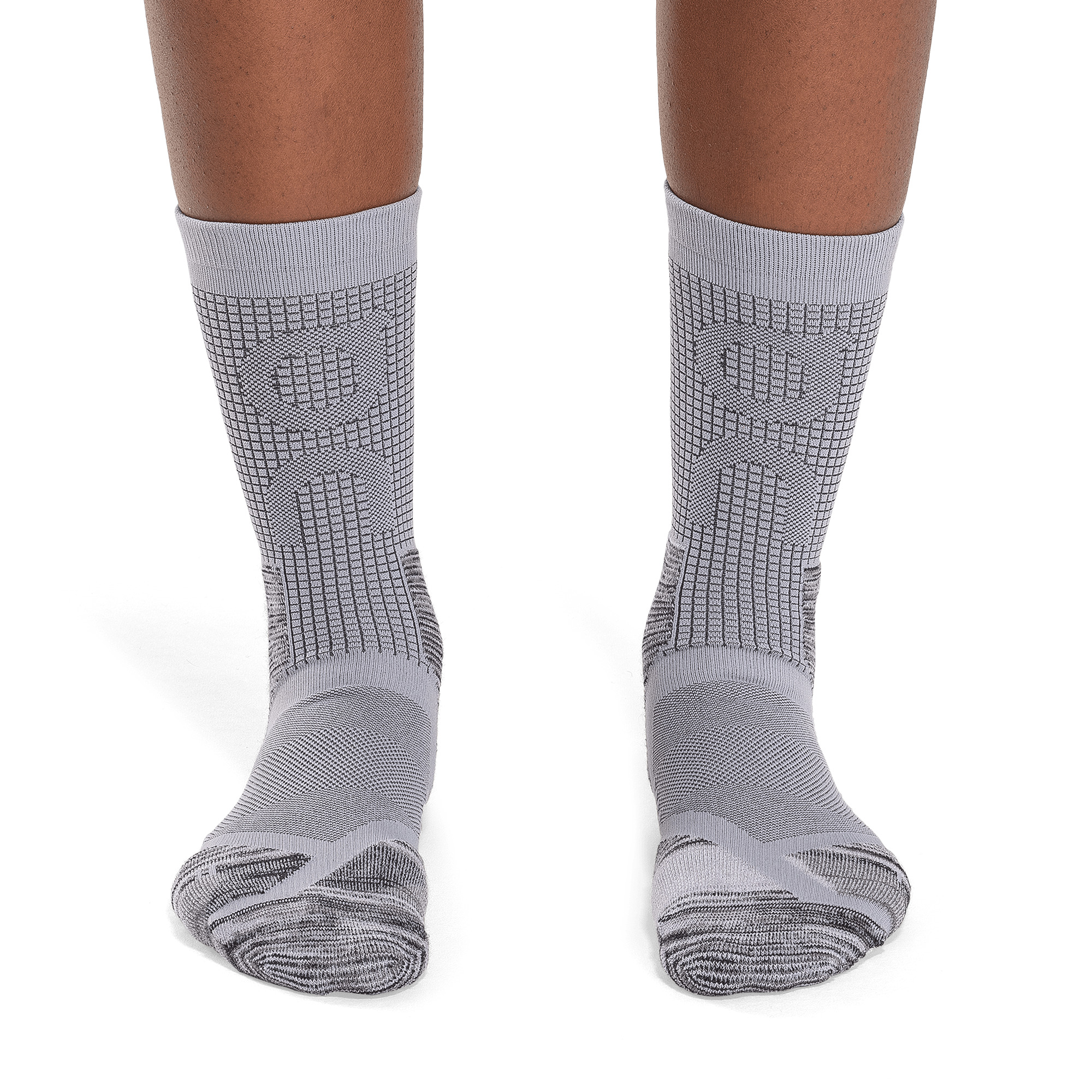 Explorer Merino Sock - 2