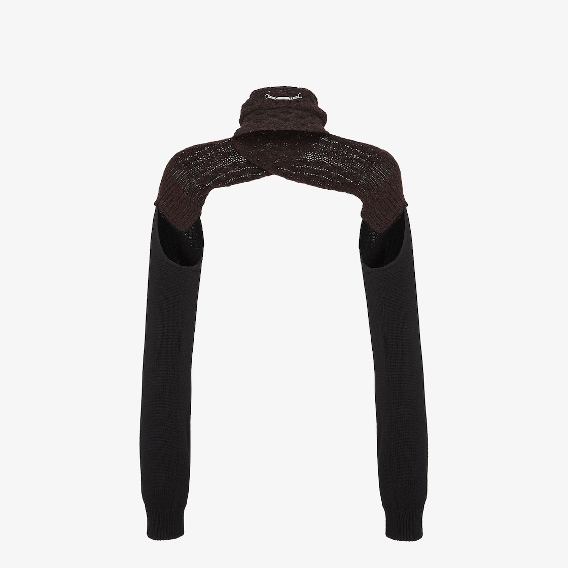 Shrug - 2
