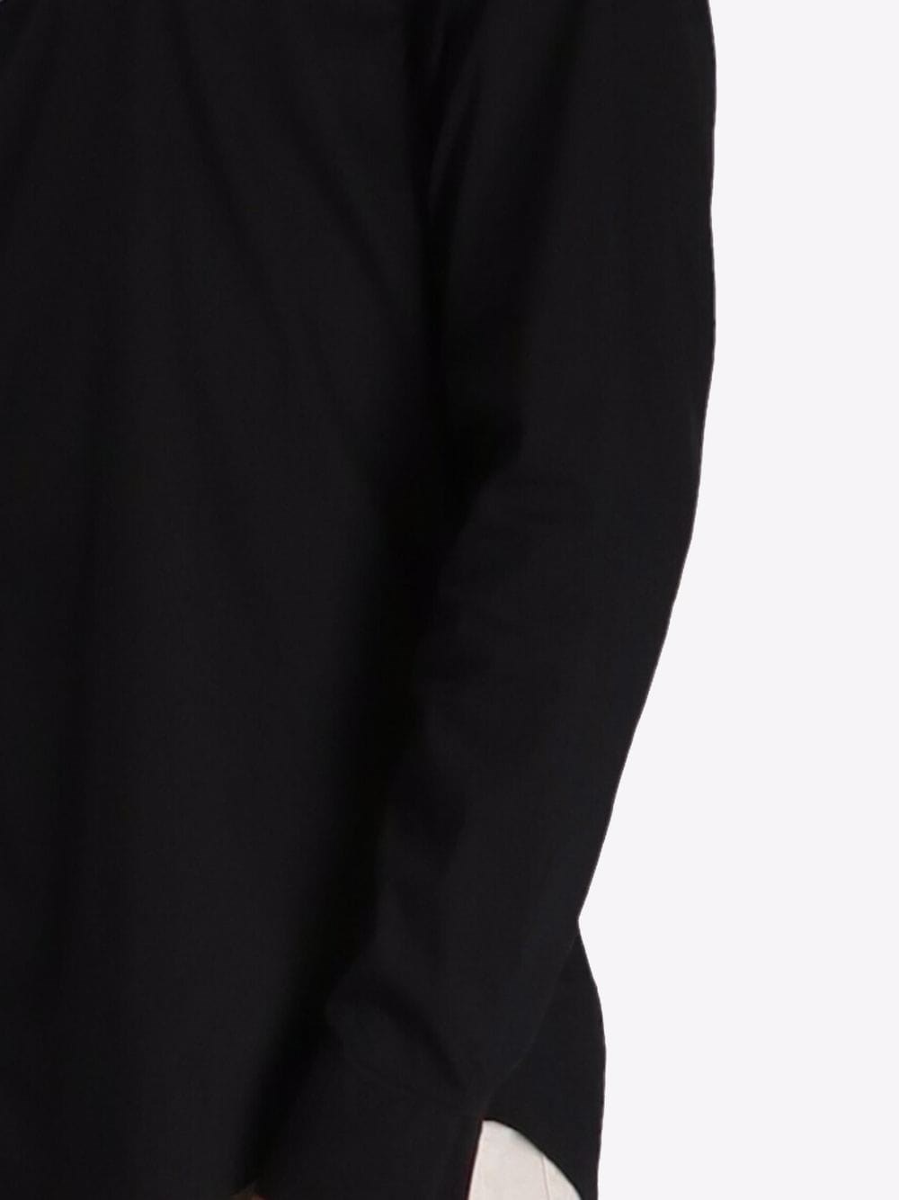Cotton shirt - 5