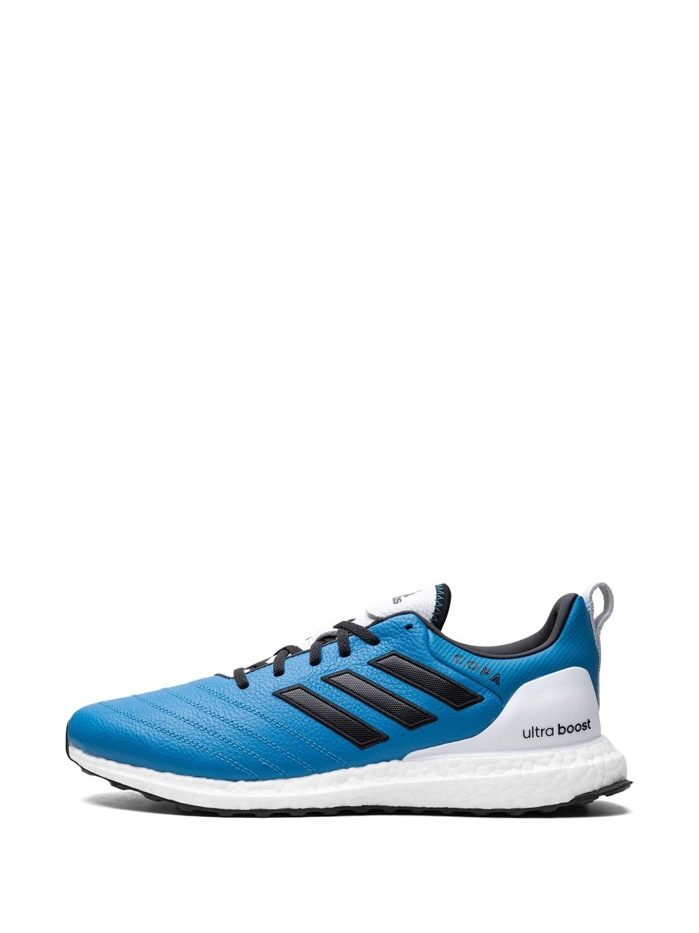 x Copa Ultraboost "Charlotte FC" sneakers - 2