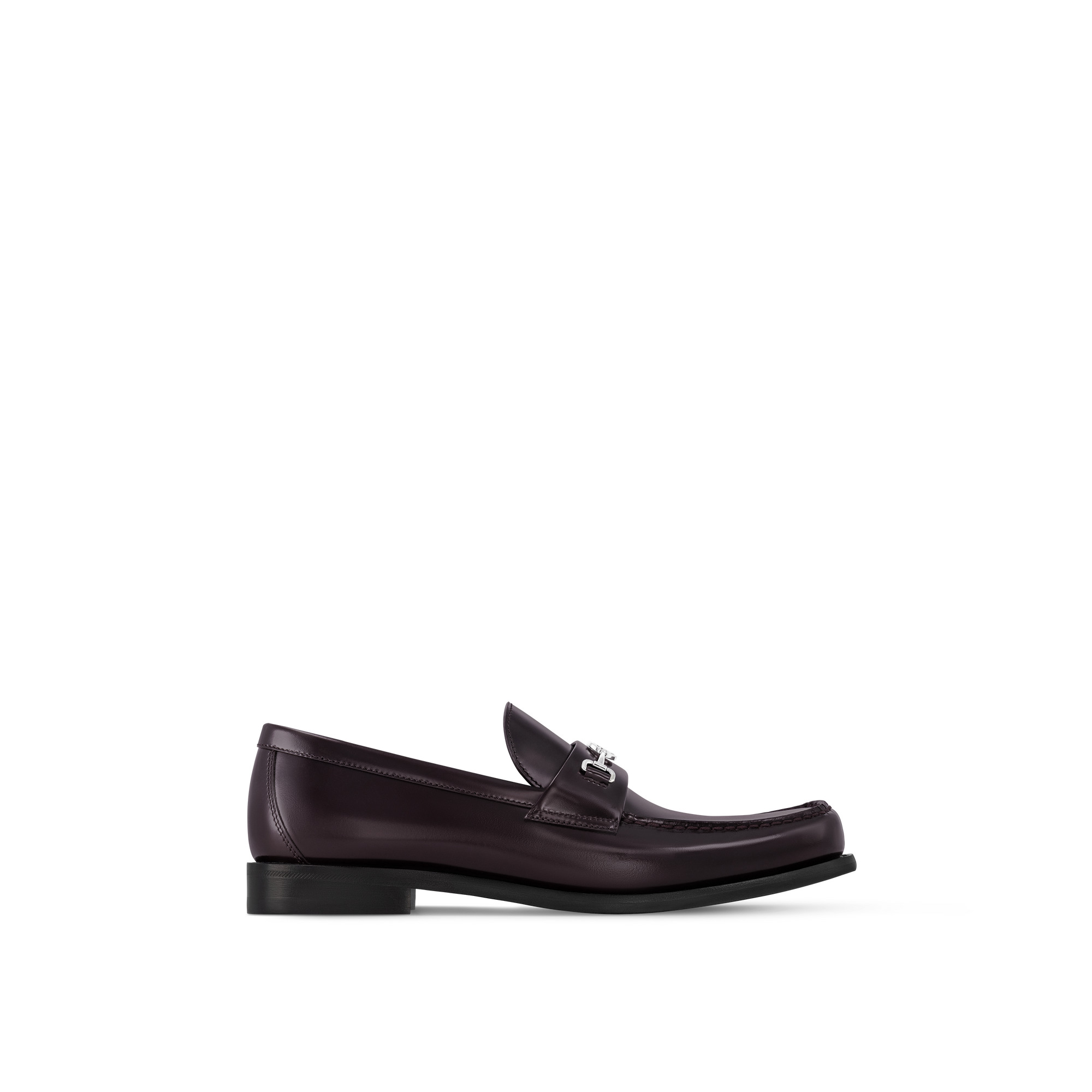 Major Loafer - 2