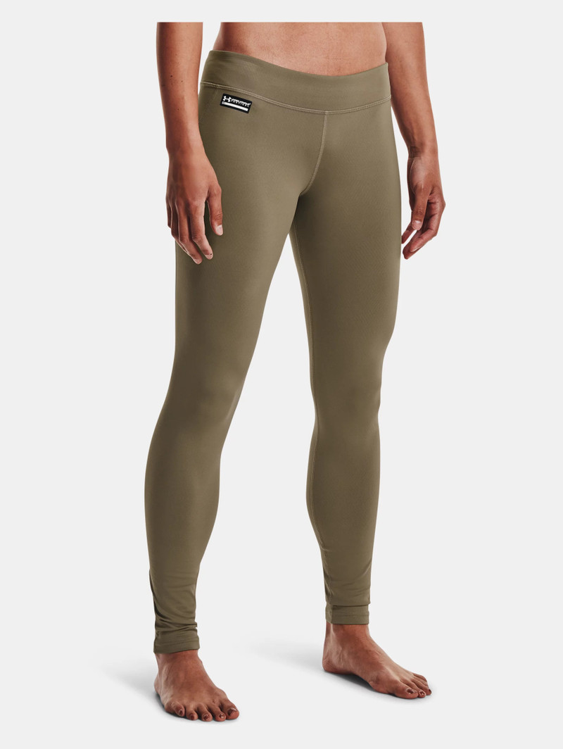 Under Armour UA Tactical ColdGear® Infrared outlook