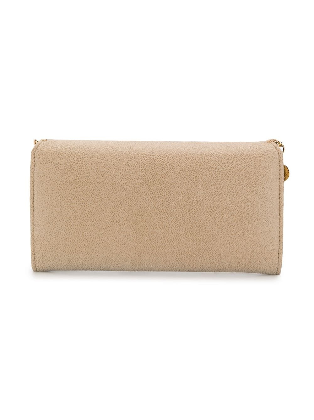 Falabella wallet - 2