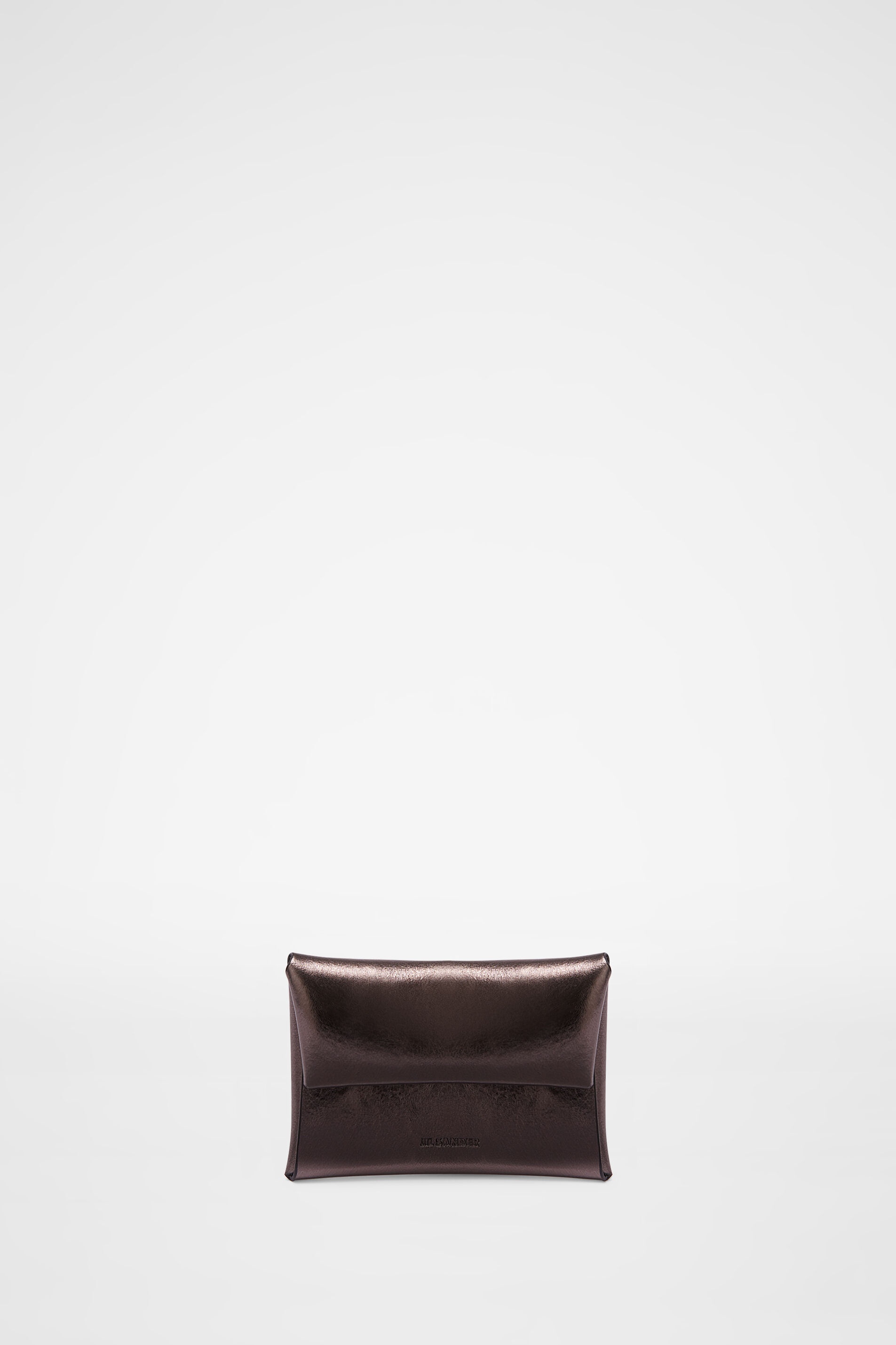 Coin Purse - 1