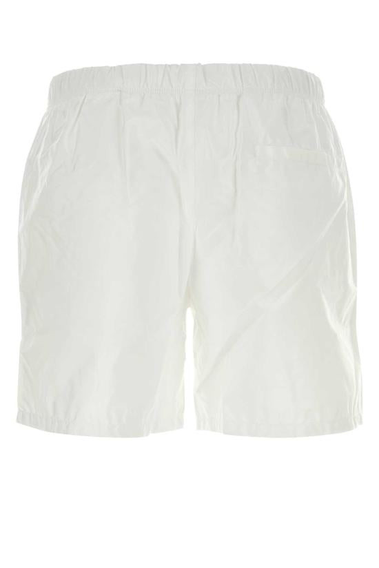 SWIM PANTS - 2