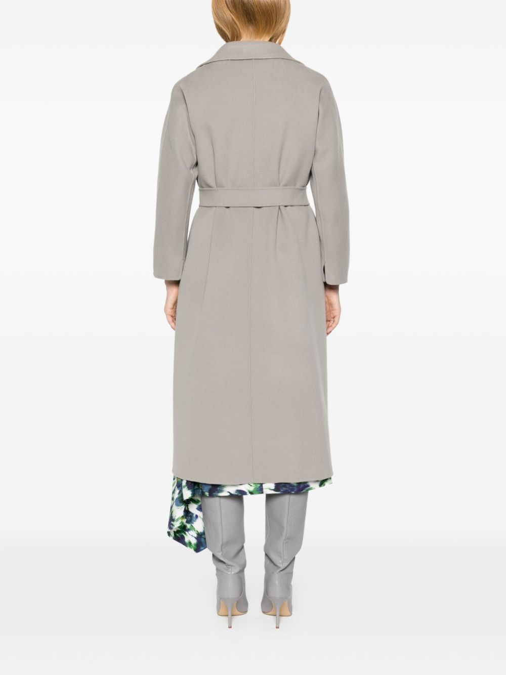 Esturia coat - 4