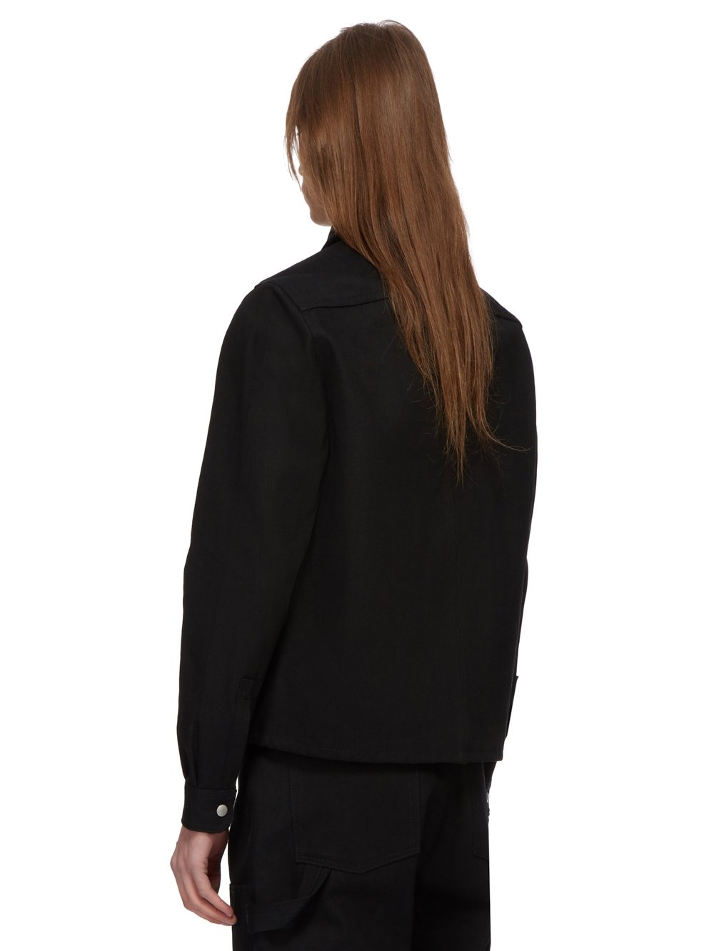 SHIRT - 3