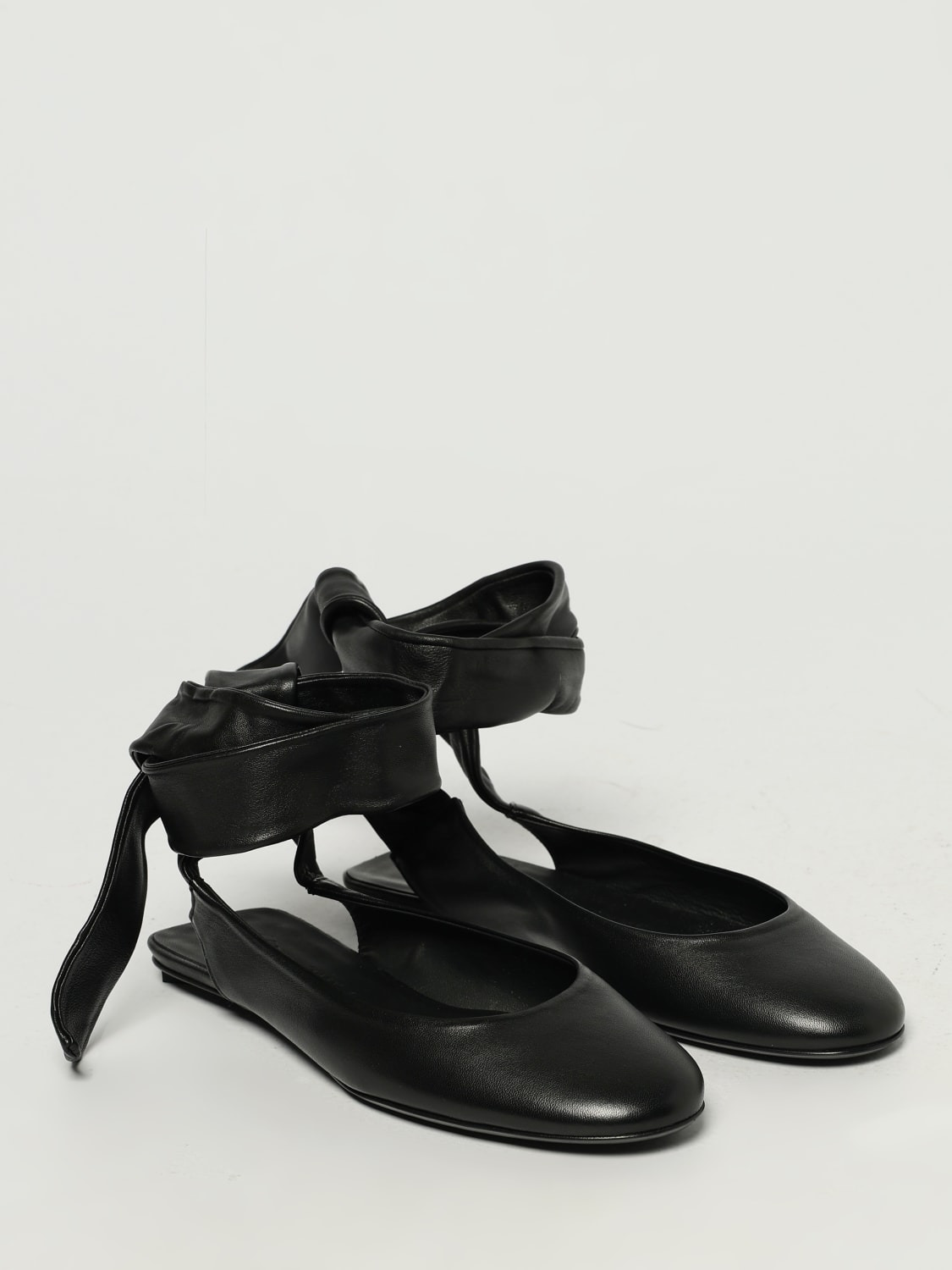 Shoes woman The Attico - 2