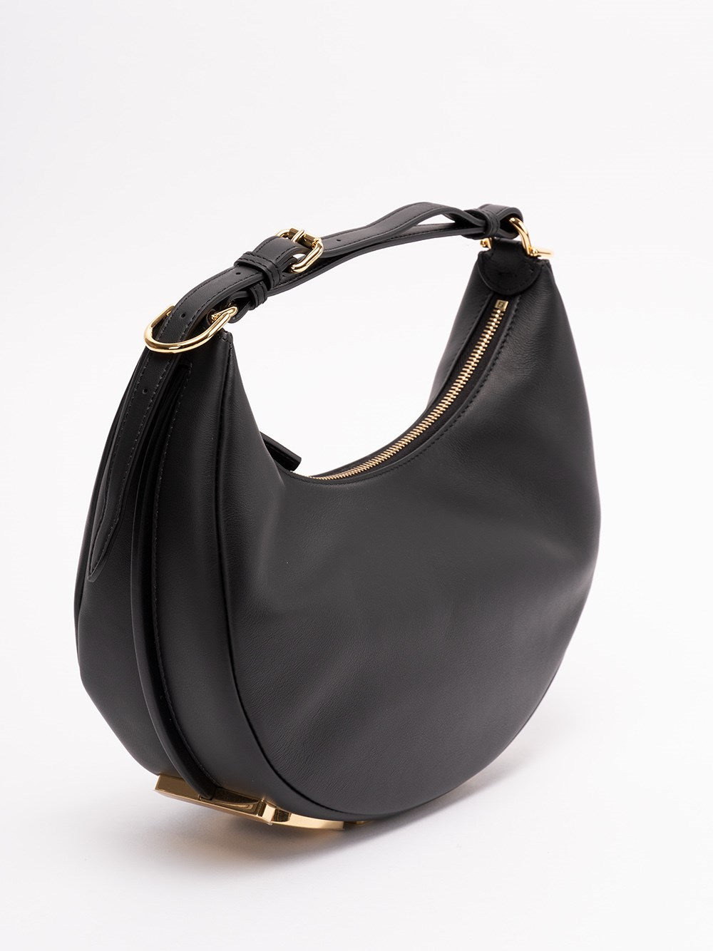 Fendi Women `Fendigraphy` Small Bag - 3