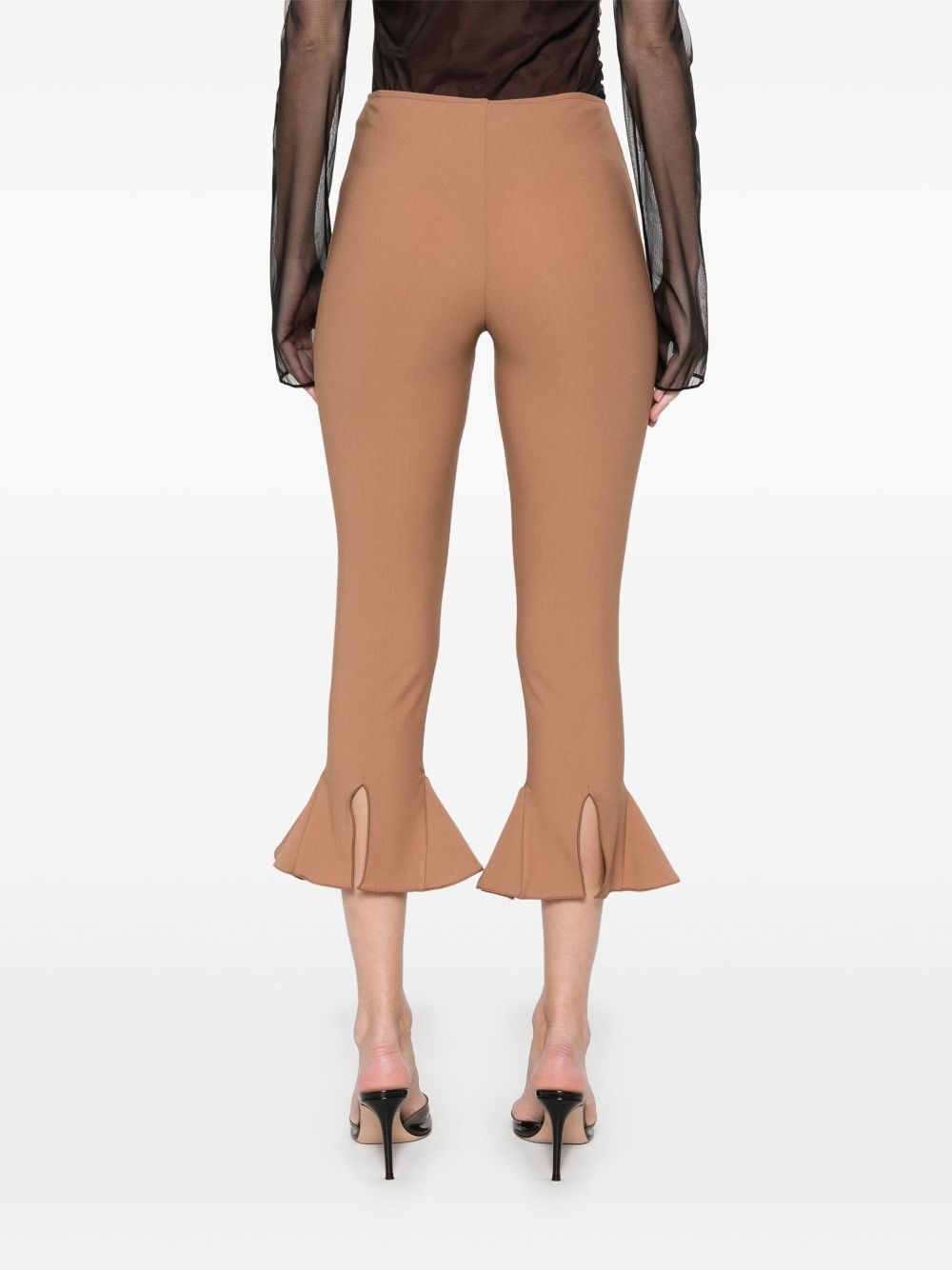 Frankie trousers - 4