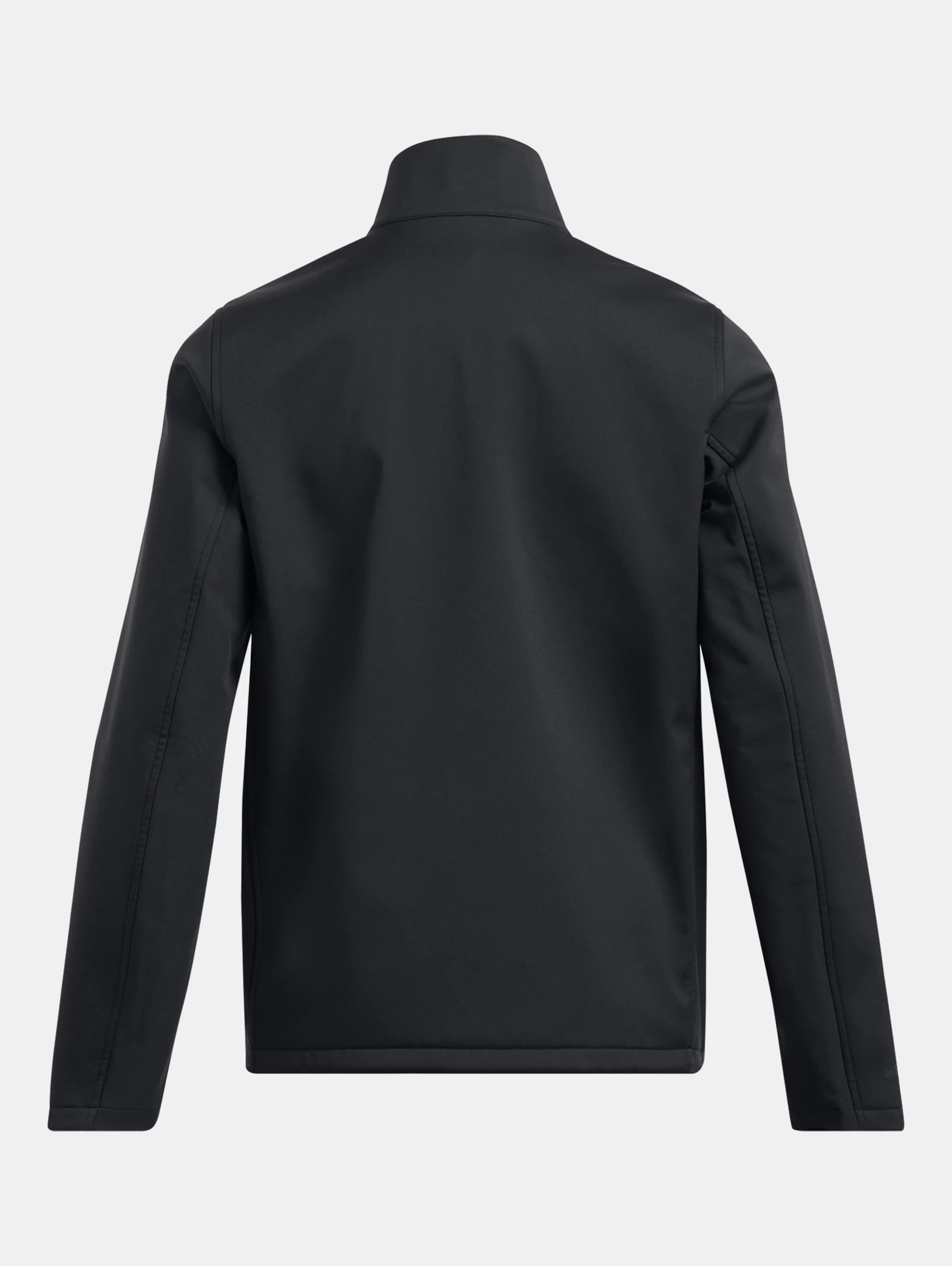 Women's UA Storm ColdGear® Infrared Shield 2.0 Jacket - 3