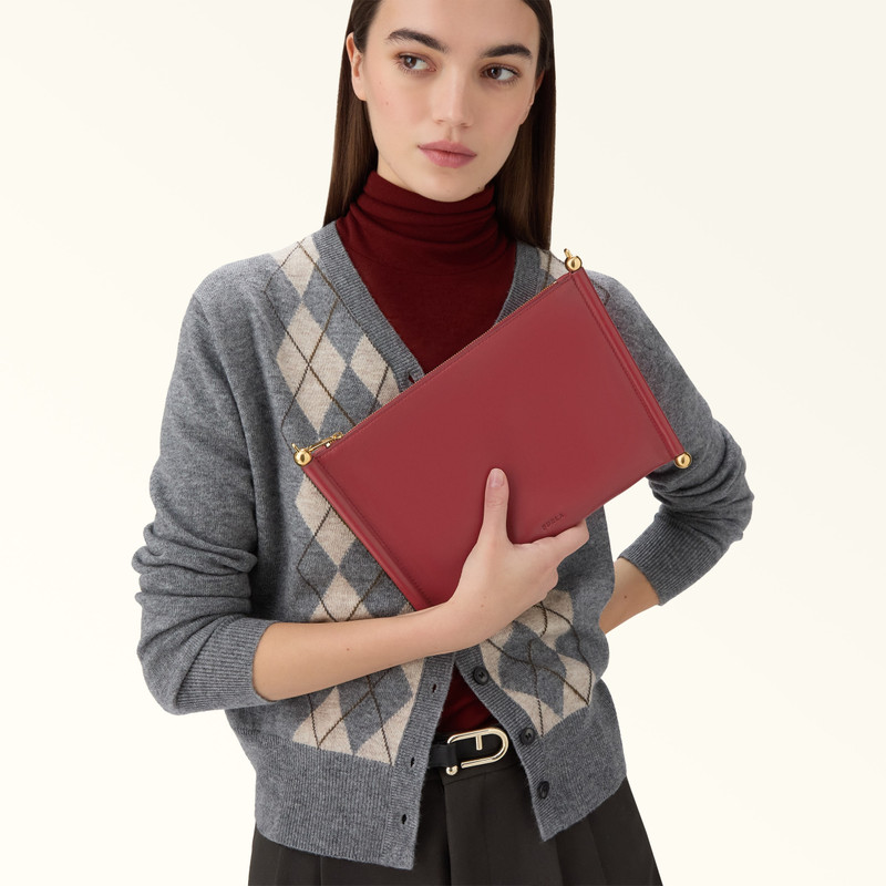 Furla Sfera Soft 6
