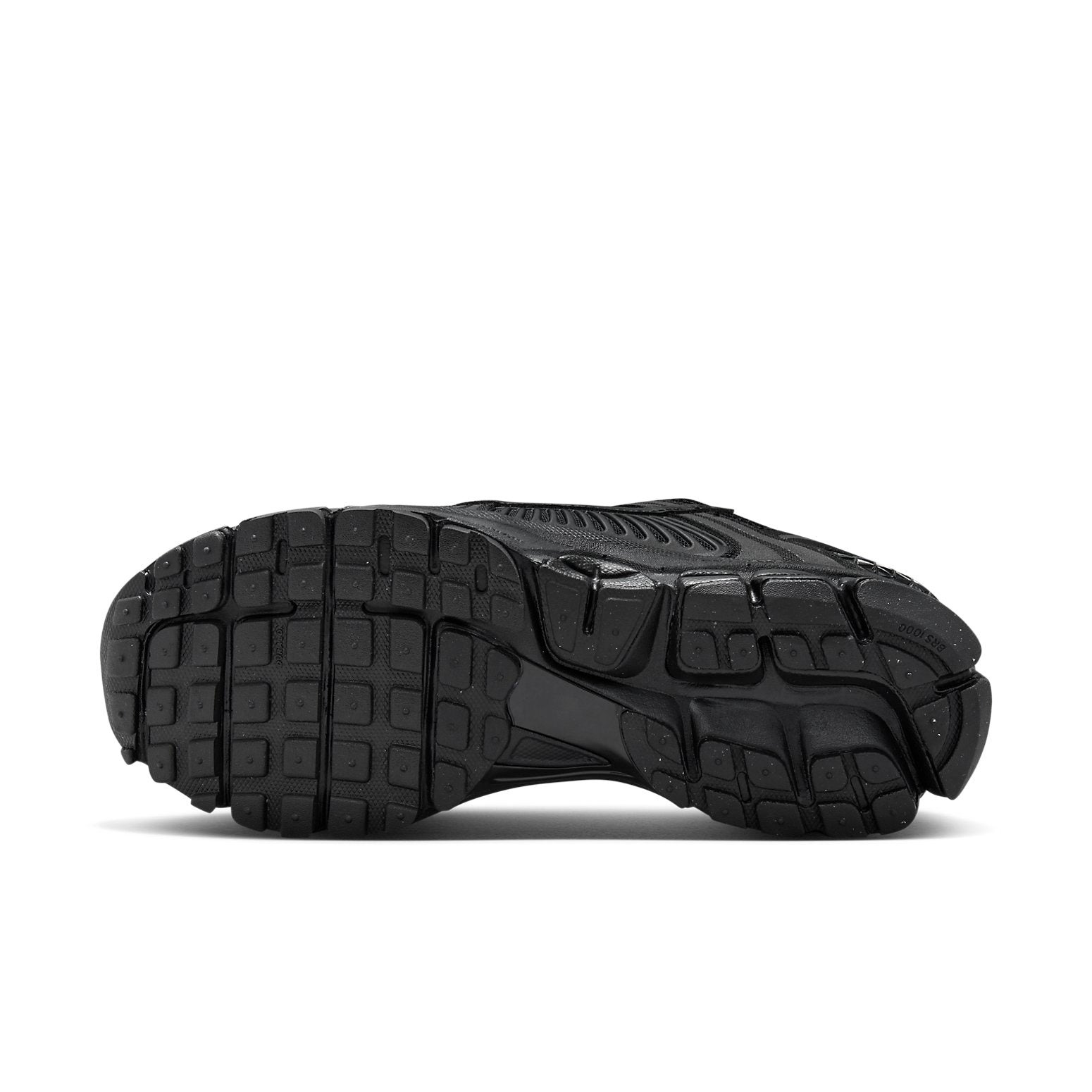 Nike Vomero 5 'Triple Black' BV1358-003 - 6
