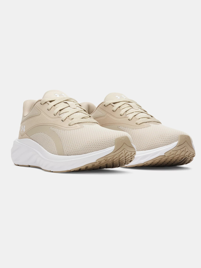 UA Ascend 5