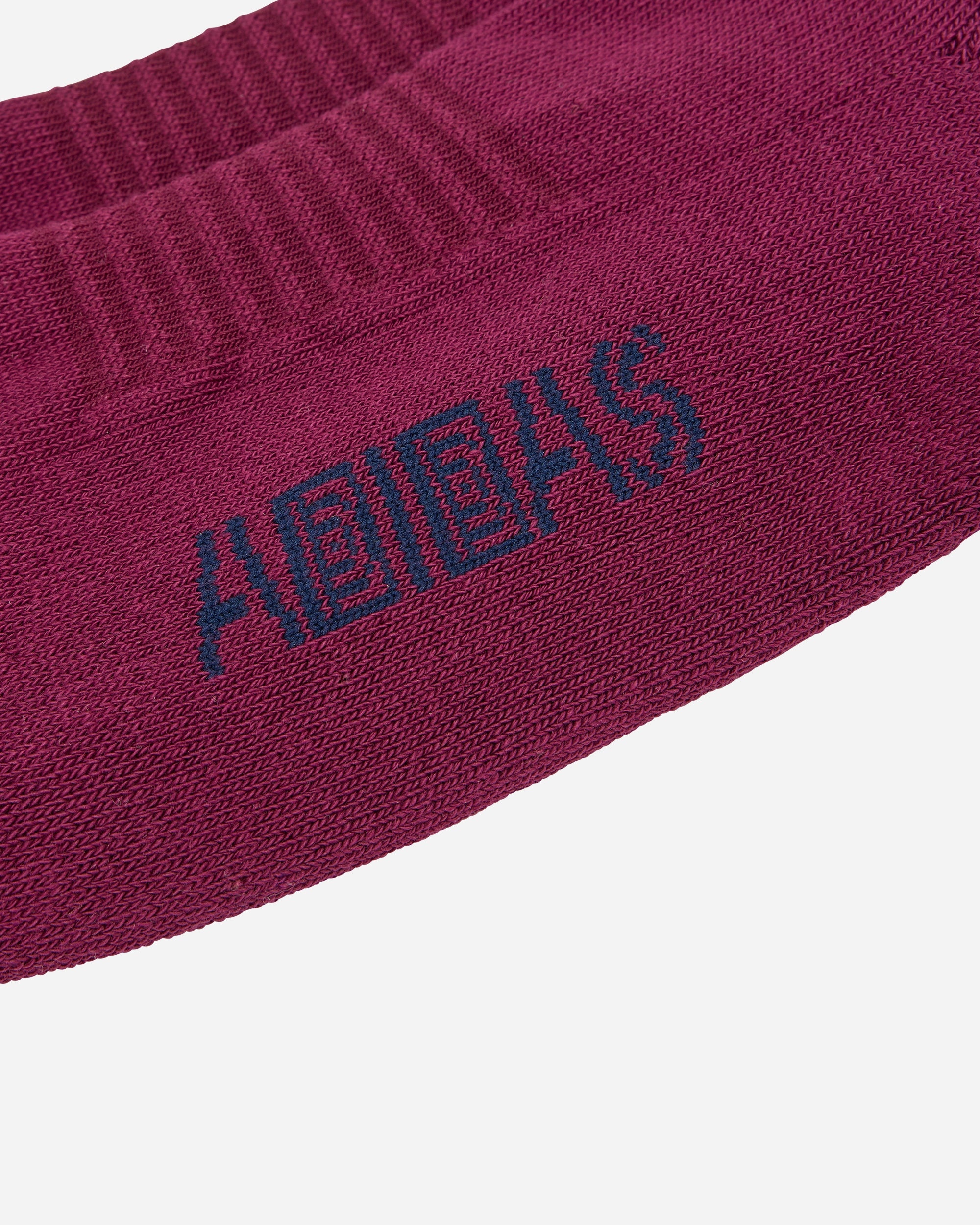 adidas Originals x Brain Dead Crew Sock - 3