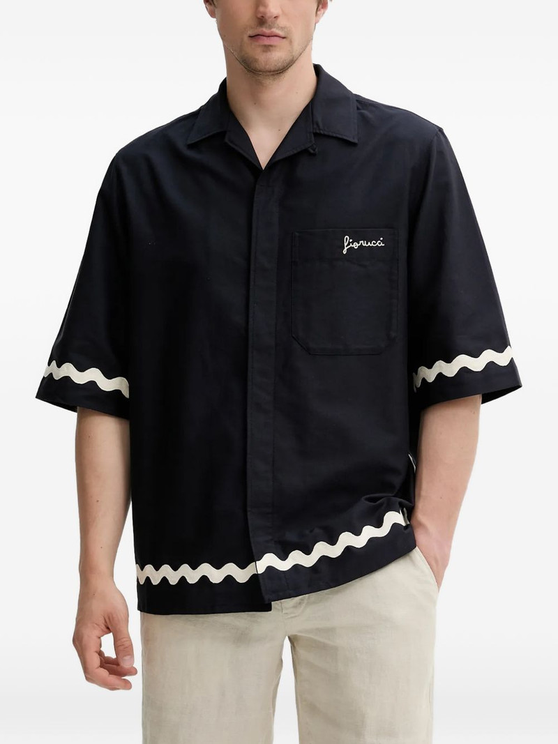 embroidered shirt 1