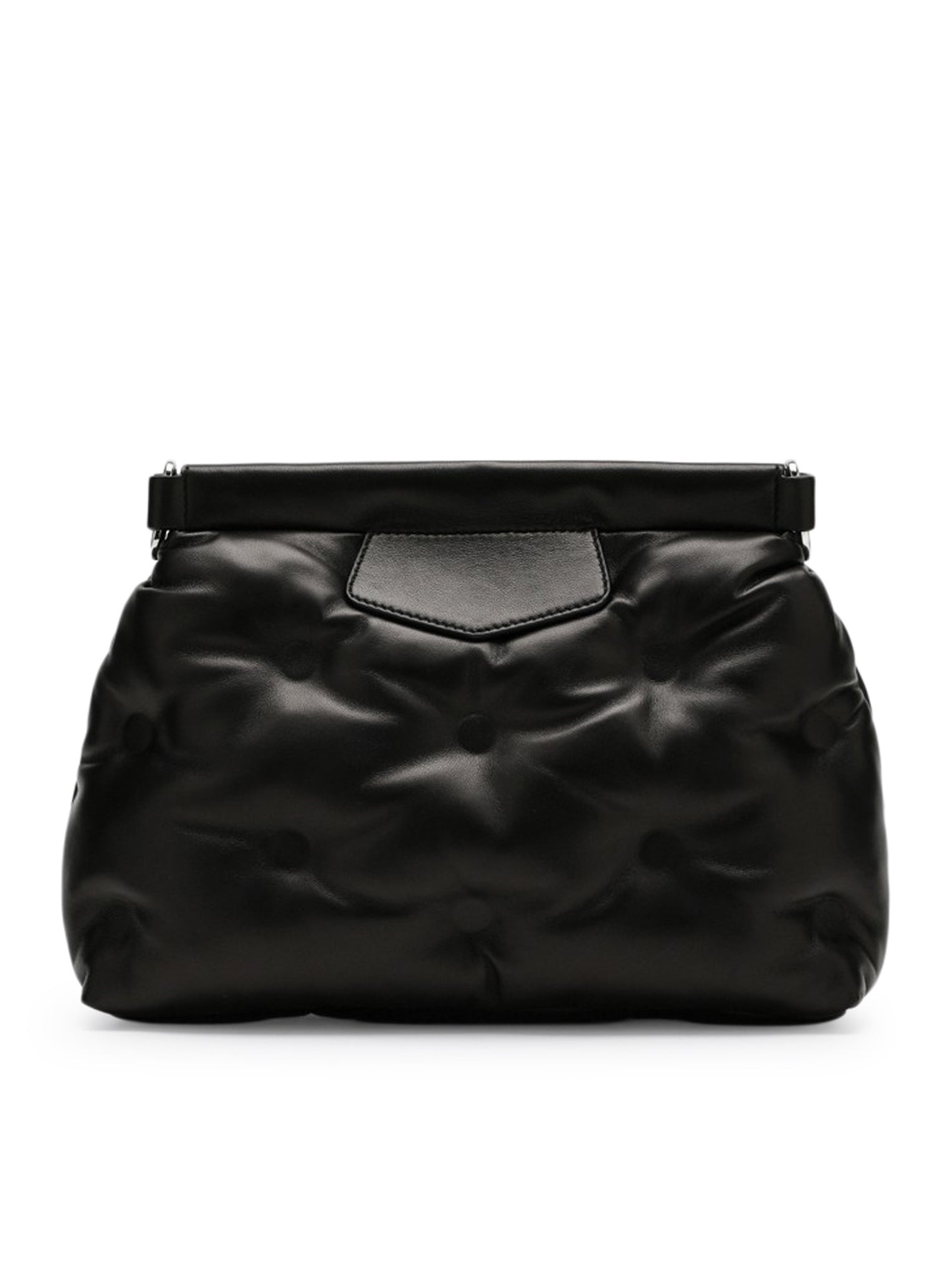 GLAM SLAM SHOULDER BAG - 3