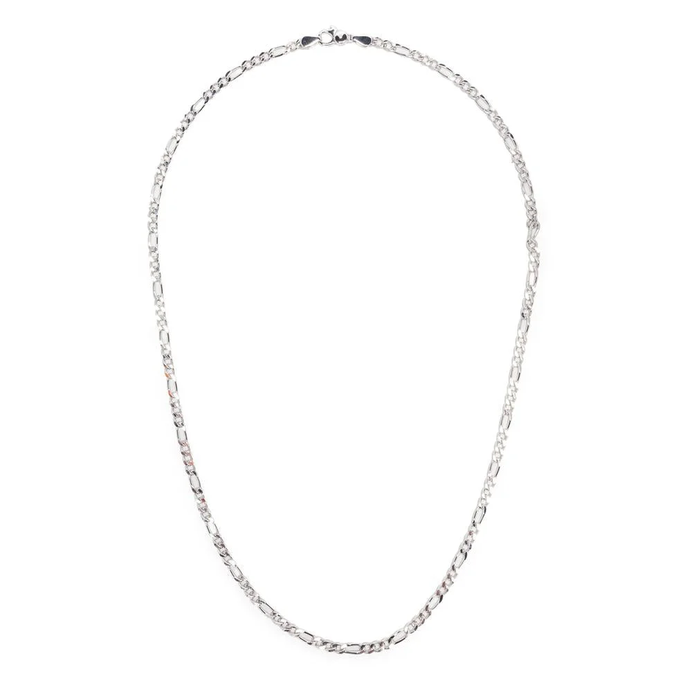 Tom Wood Jewellery - 1