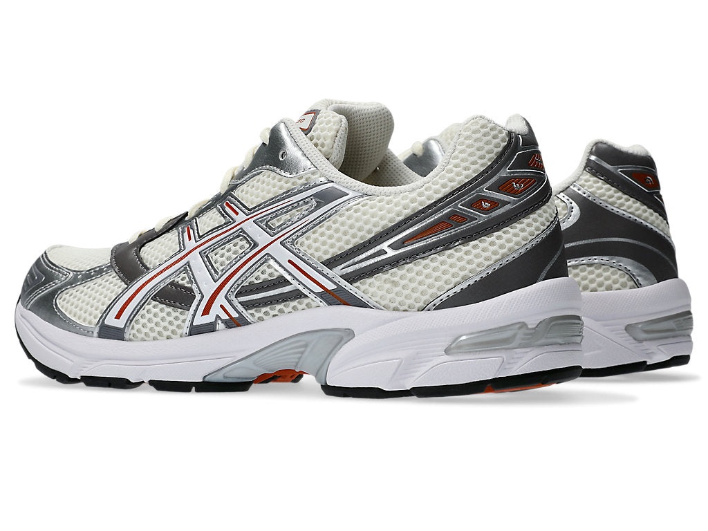 ASICS Gel-1130 'Cream White' 1201A256-120 - 4