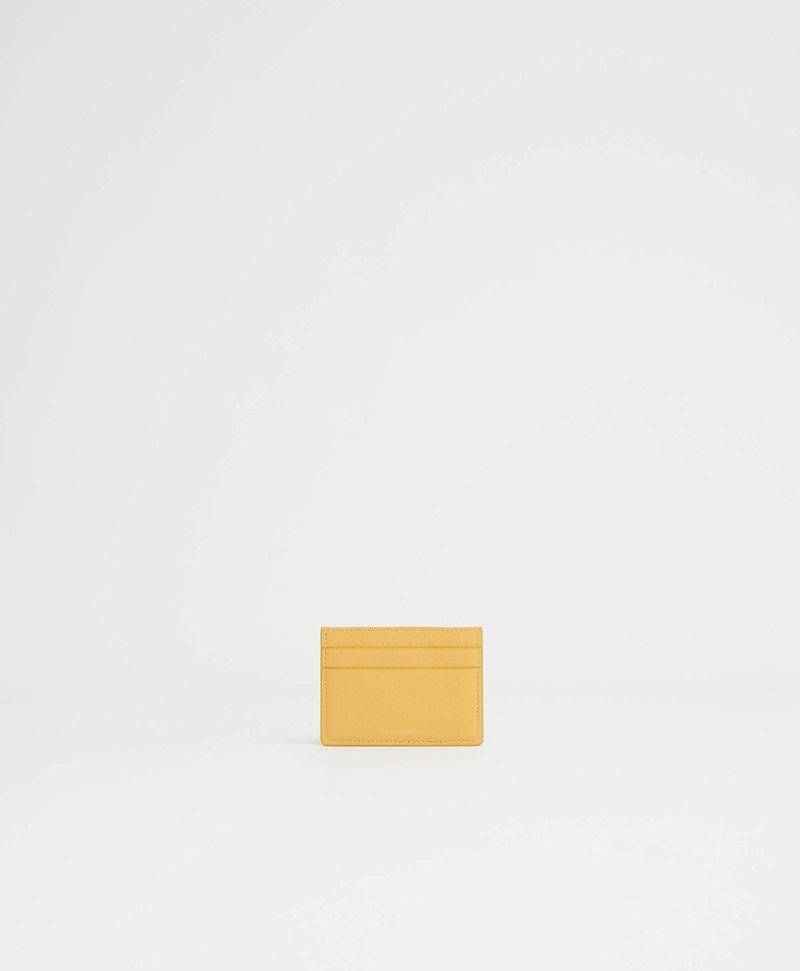 POCKET CARD HOLDER 1