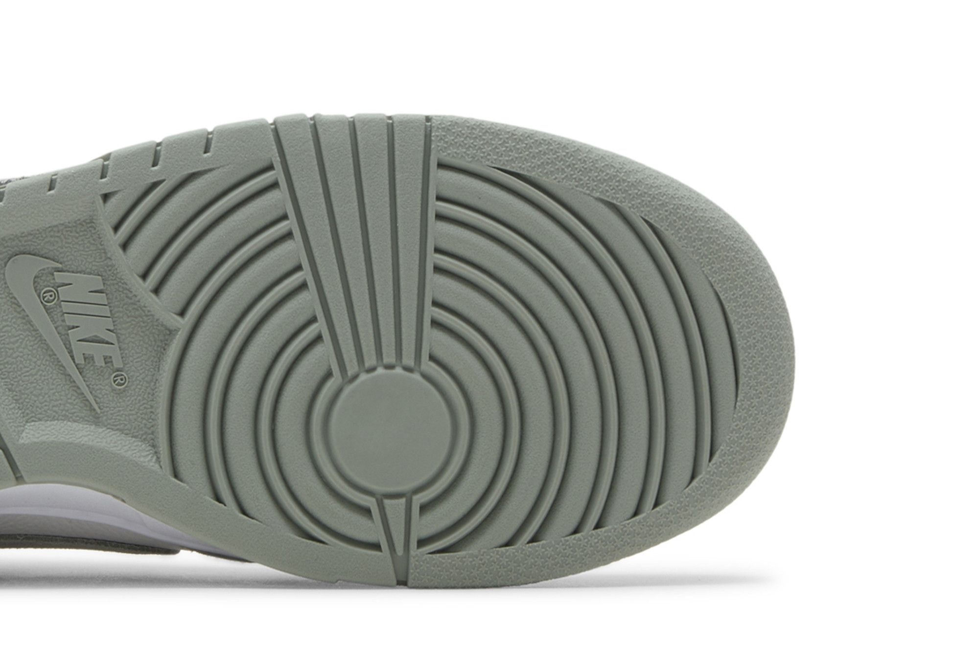 Dunk Low SE 'Light Pumice' - 5