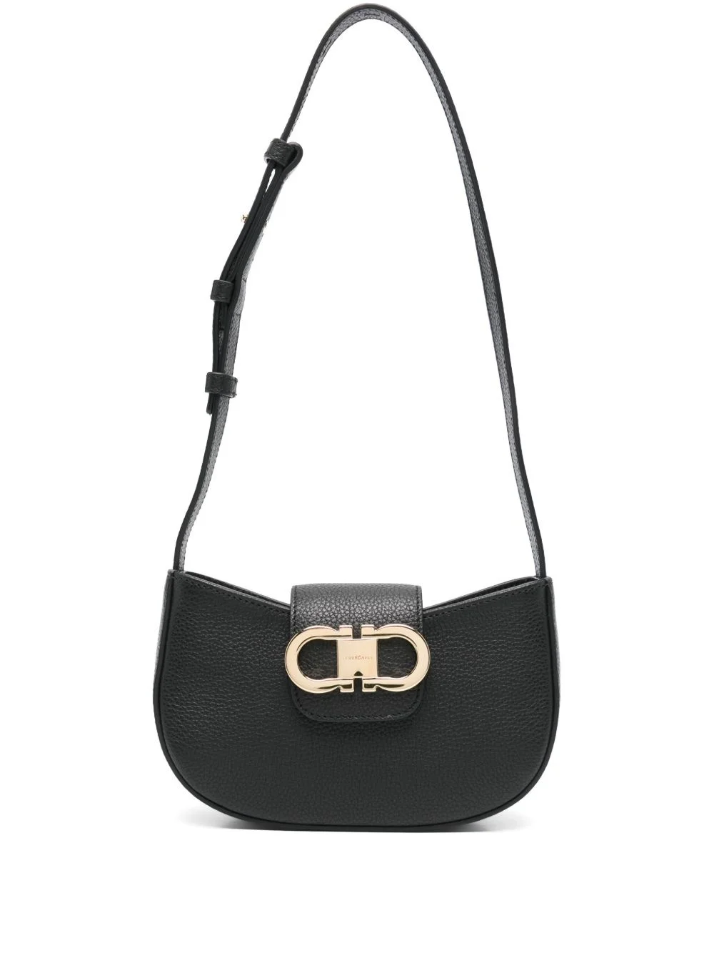 Gabry shoulder bag - 1
