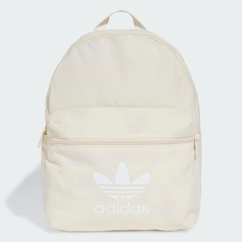 Adicolor Backpack 1