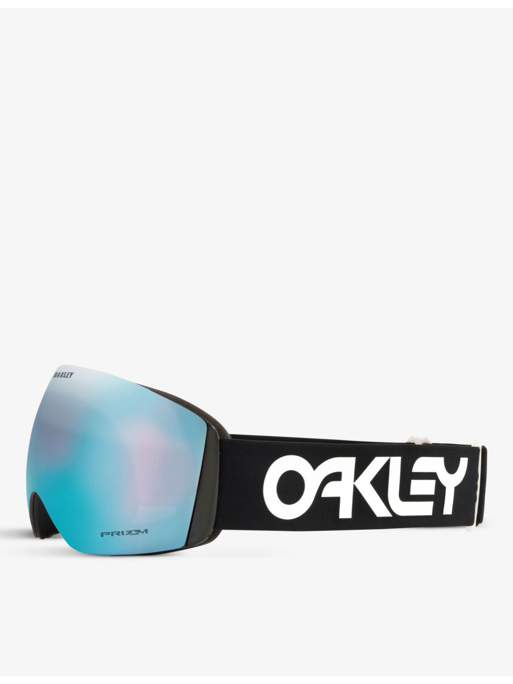 OO7050 00 Flight Deck ski goggles - 3