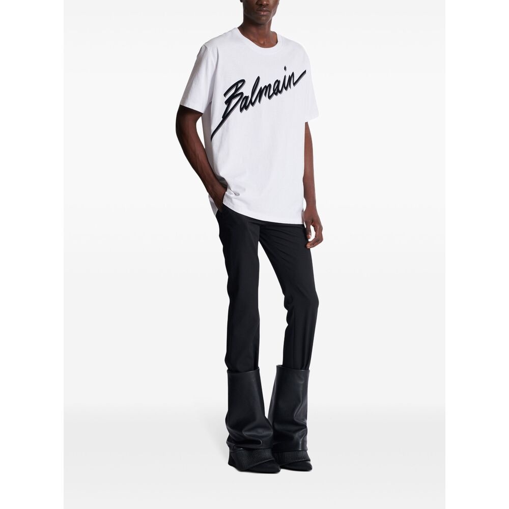 Cotton T Shirts - 5