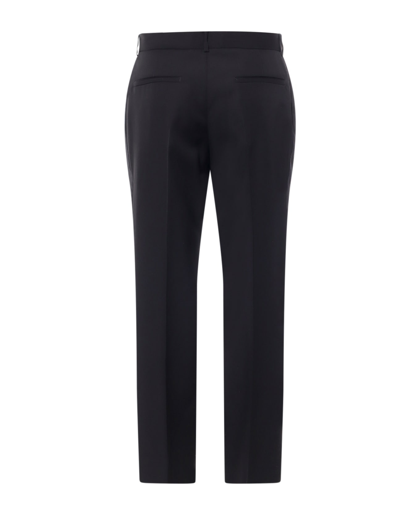 Trouser - 2