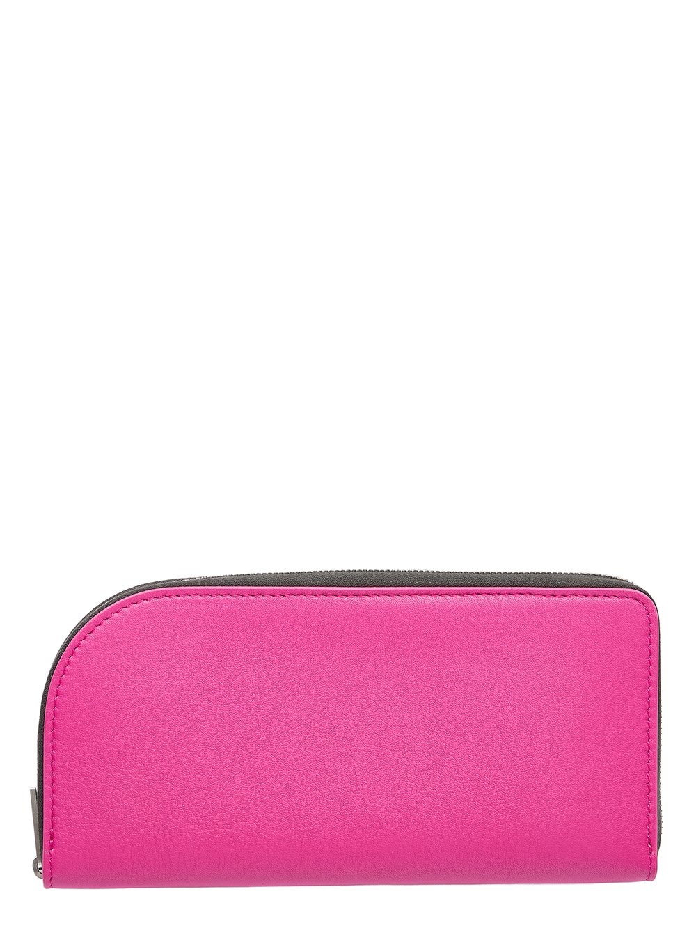 WALLET - 2