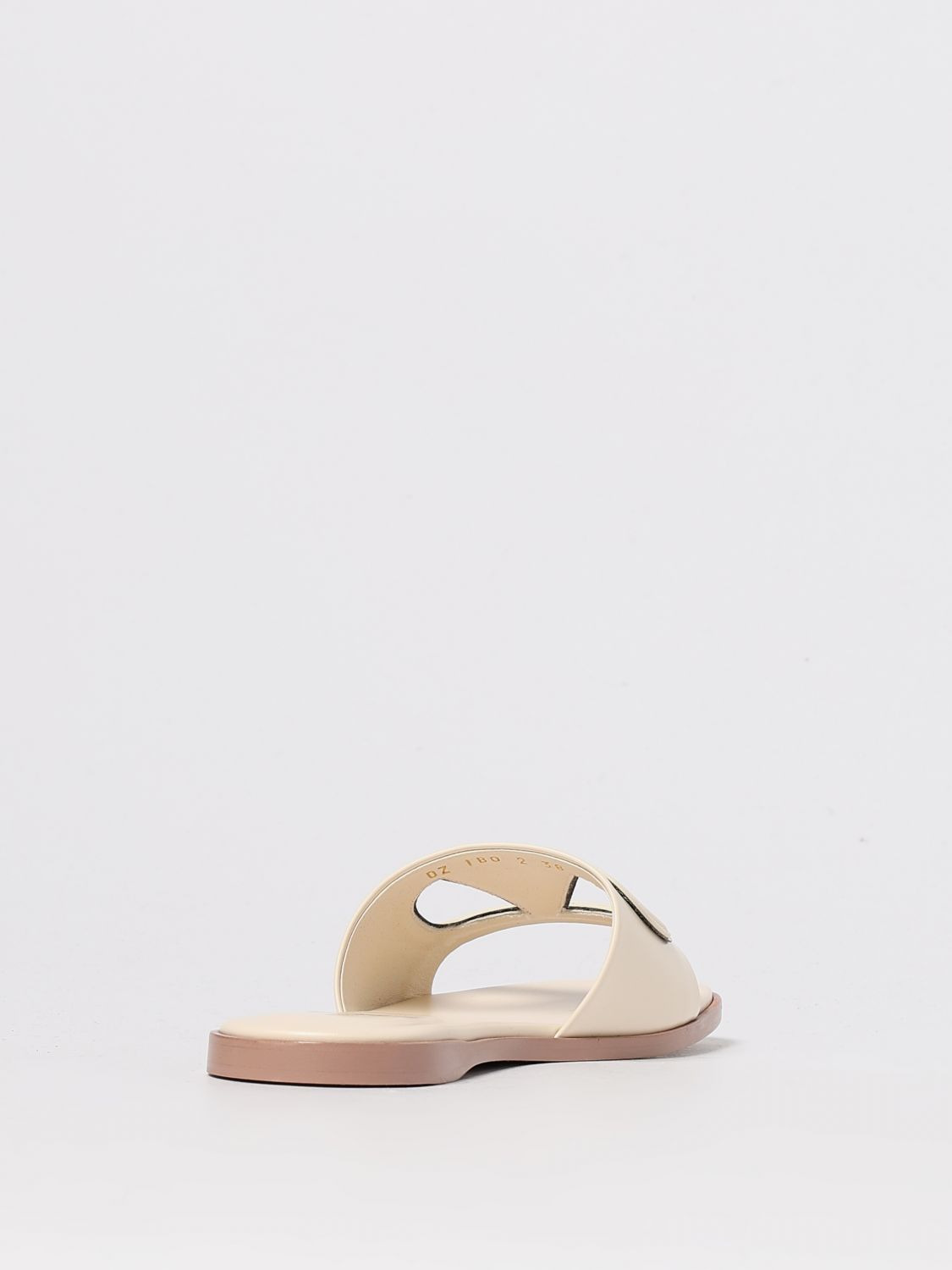 Sandals men Valentino Garavani - 3