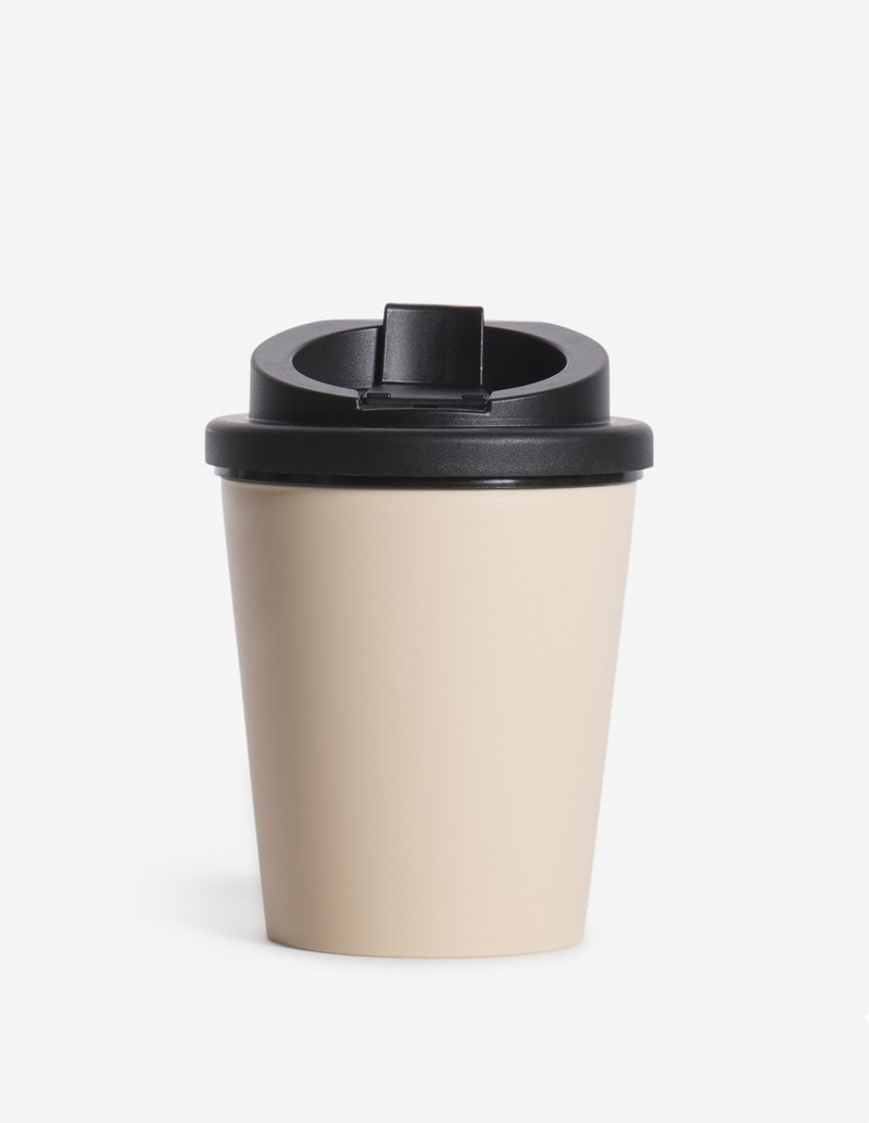 BARISTA FOX MEDIUM TUMBLER 3