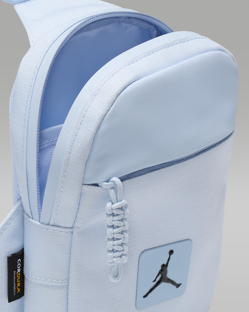 Jordan Hip Bag (1L) 4