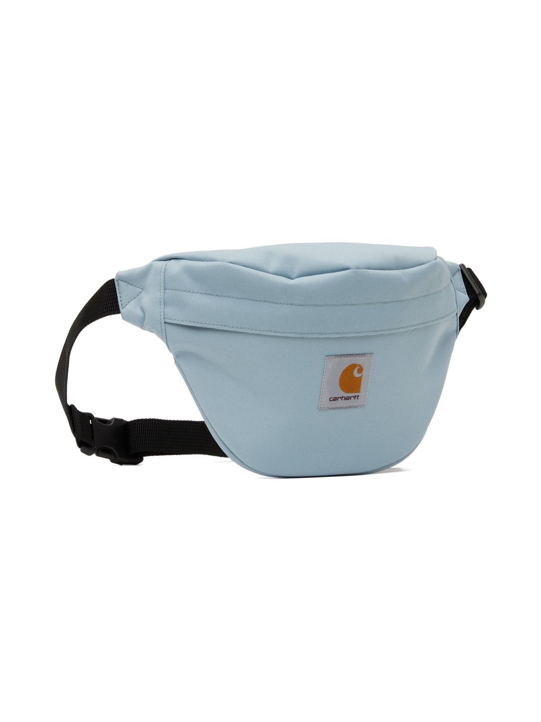 Blue Jake Hip Belt Bag - 2